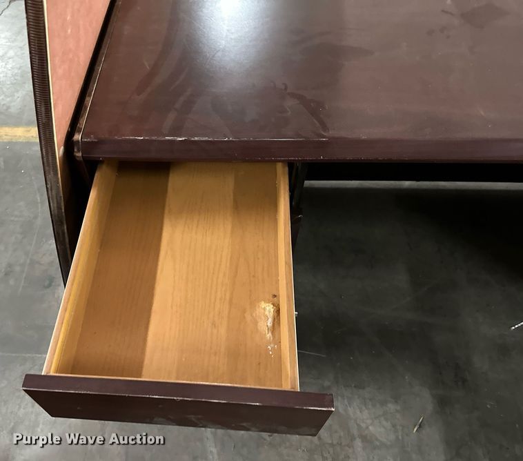 image for item MG9840 Furniture