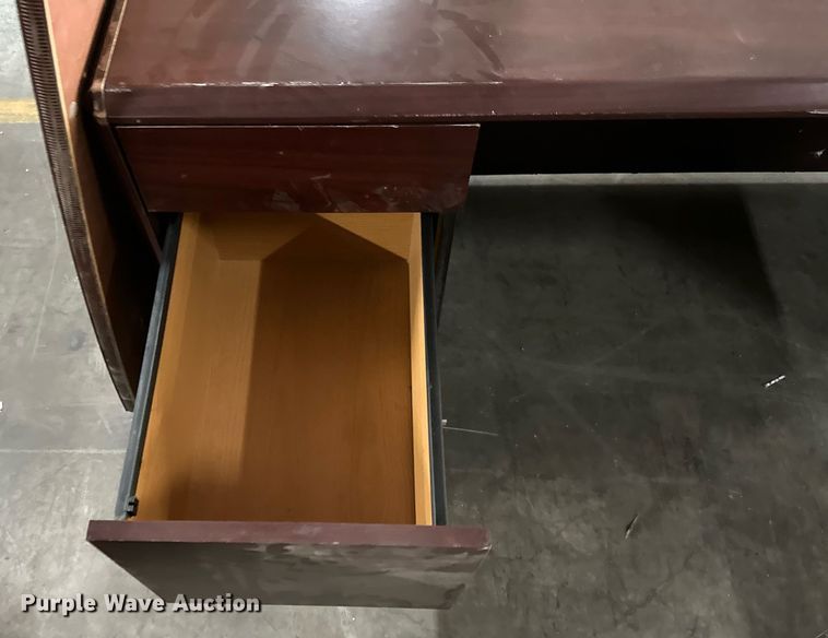 image for item MG9840 Furniture