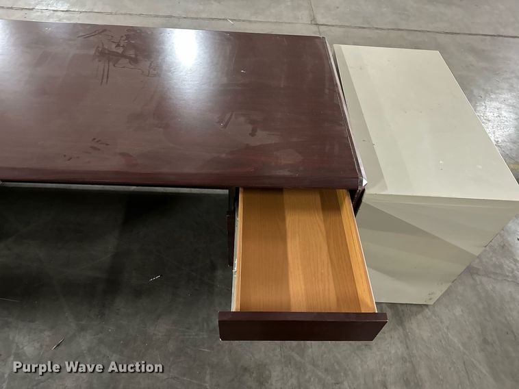 image for item MG9840 Furniture