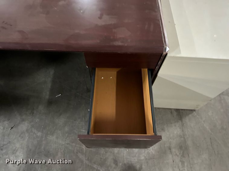 image for item MG9840 Furniture