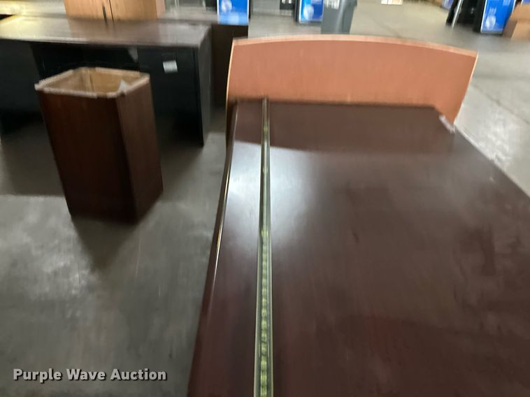 image for item MG9840 Furniture