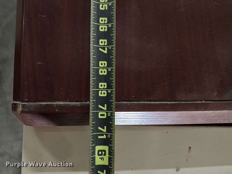 image for item MG9840 Furniture