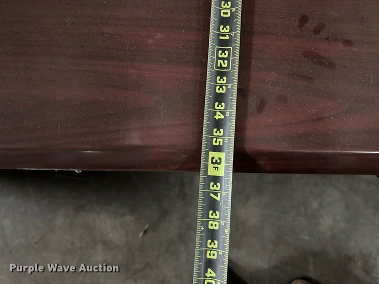 image for item MG9840 Furniture