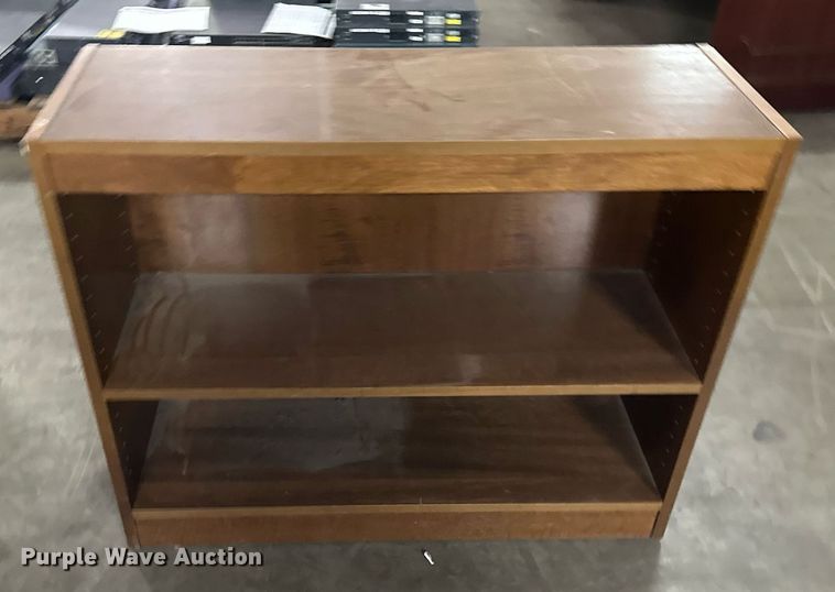 image for item MG9840 Furniture