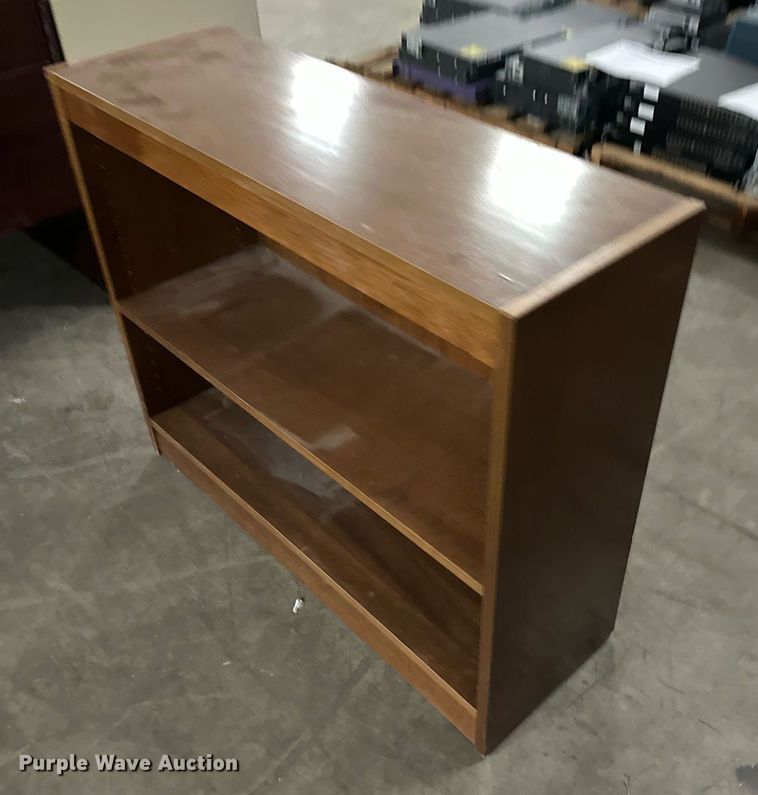 image for item MG9840 Furniture