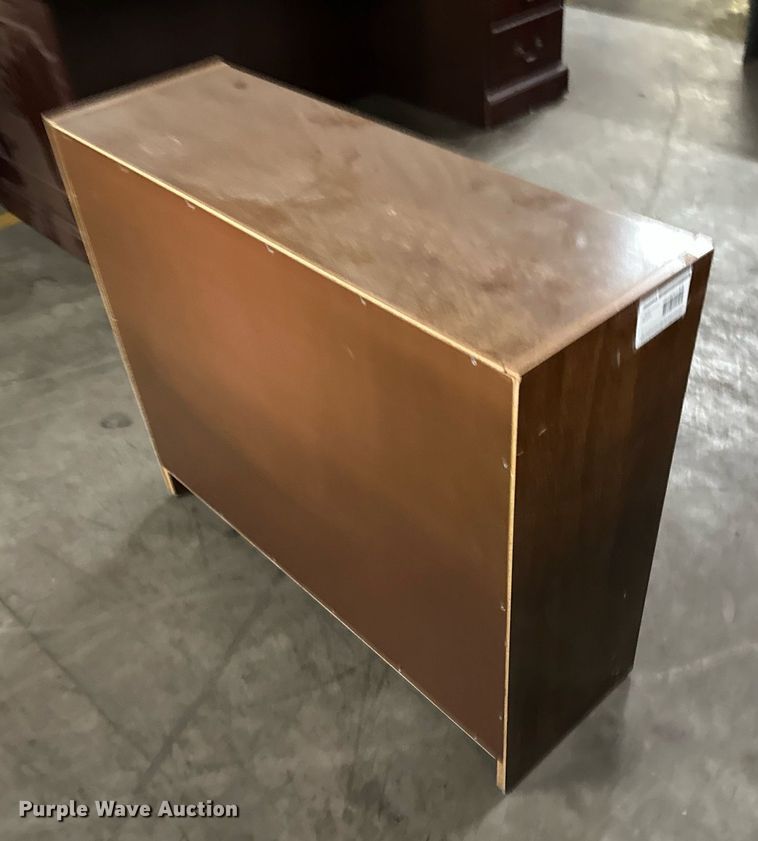 image for item MG9840 Furniture