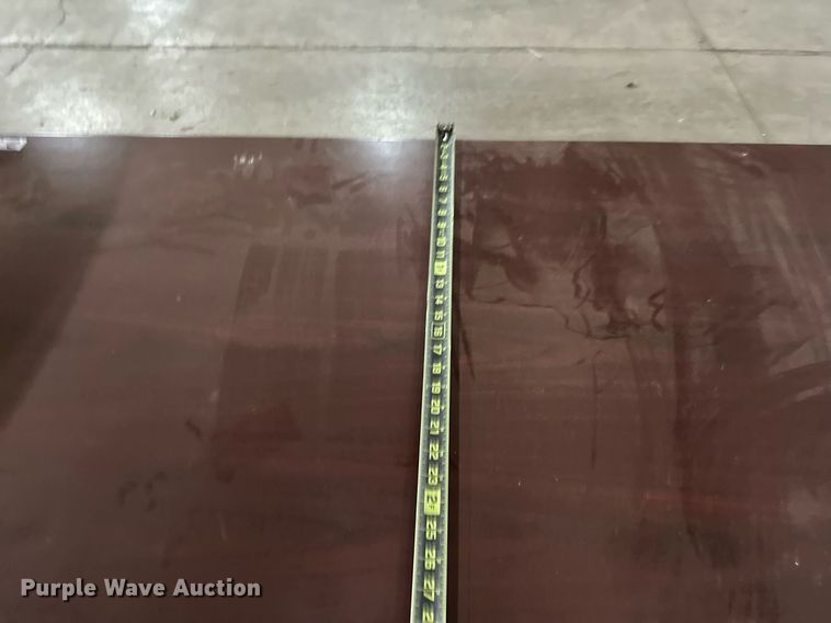 image for item MG9840 Furniture