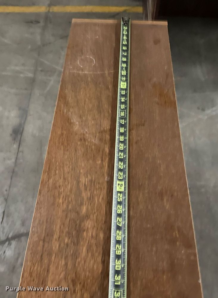 image for item MG9840 Furniture