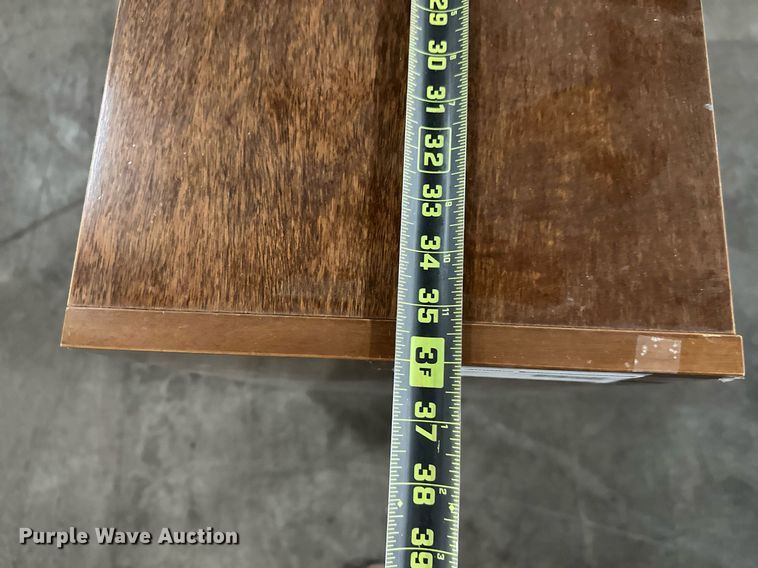 image for item MG9840 Furniture