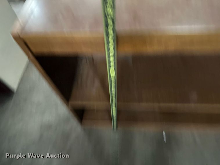 image for item MG9840 Furniture