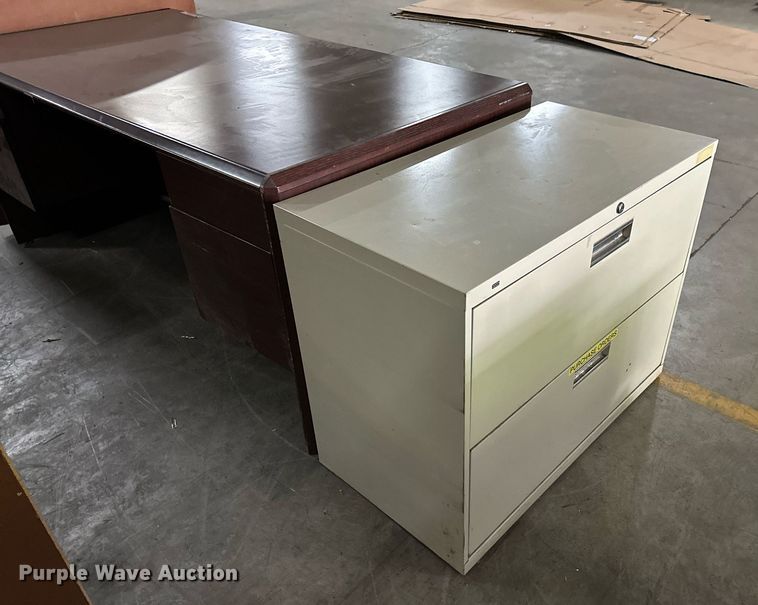 image for item MG9840 Furniture