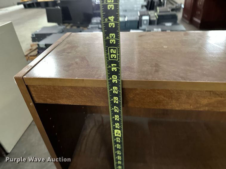 image for item MG9840 Furniture