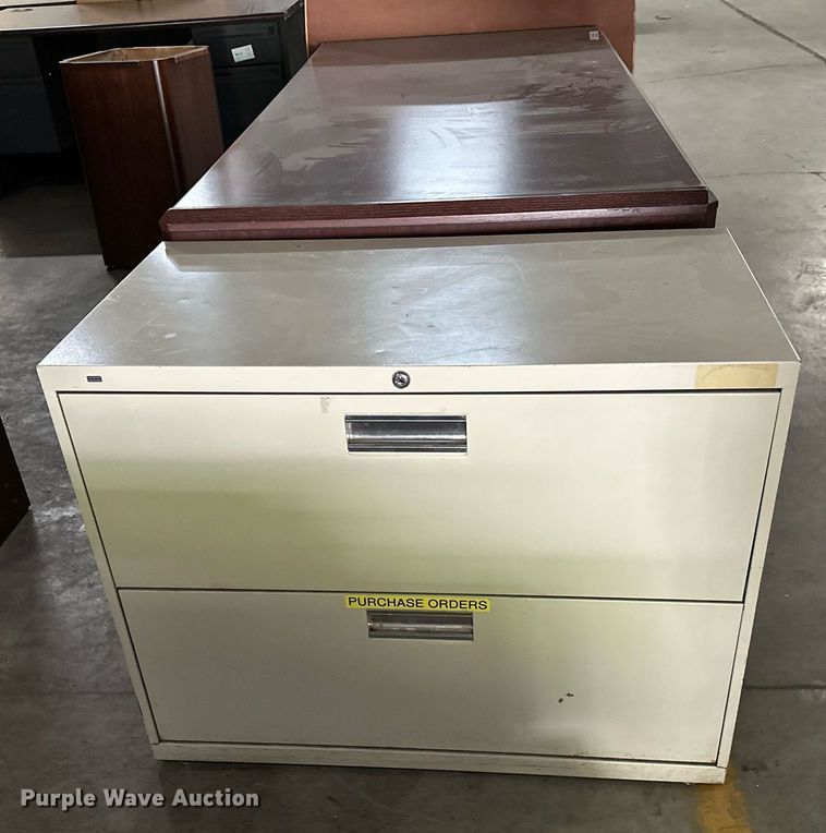 image for item MG9840 Furniture