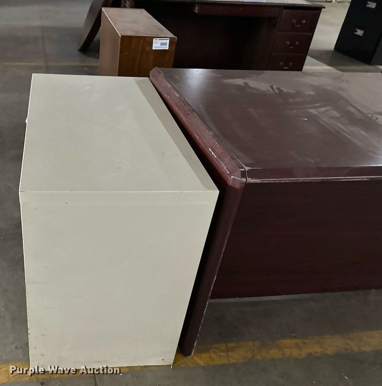 image for item MG9840 Furniture