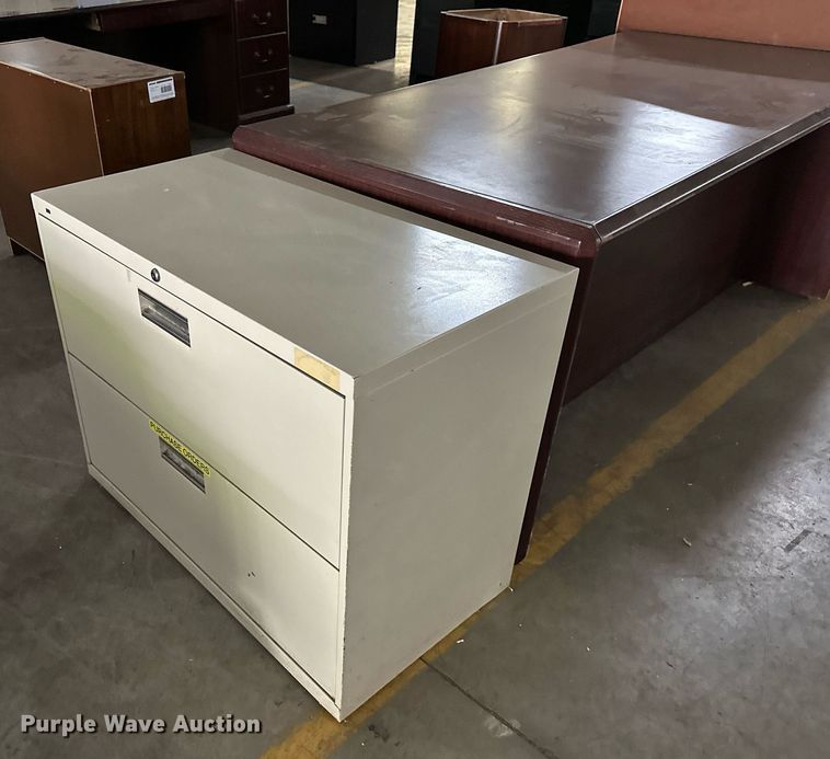 image for item MG9840 Furniture