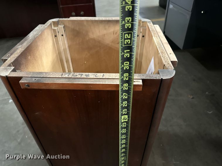 image for item MG9840 Furniture