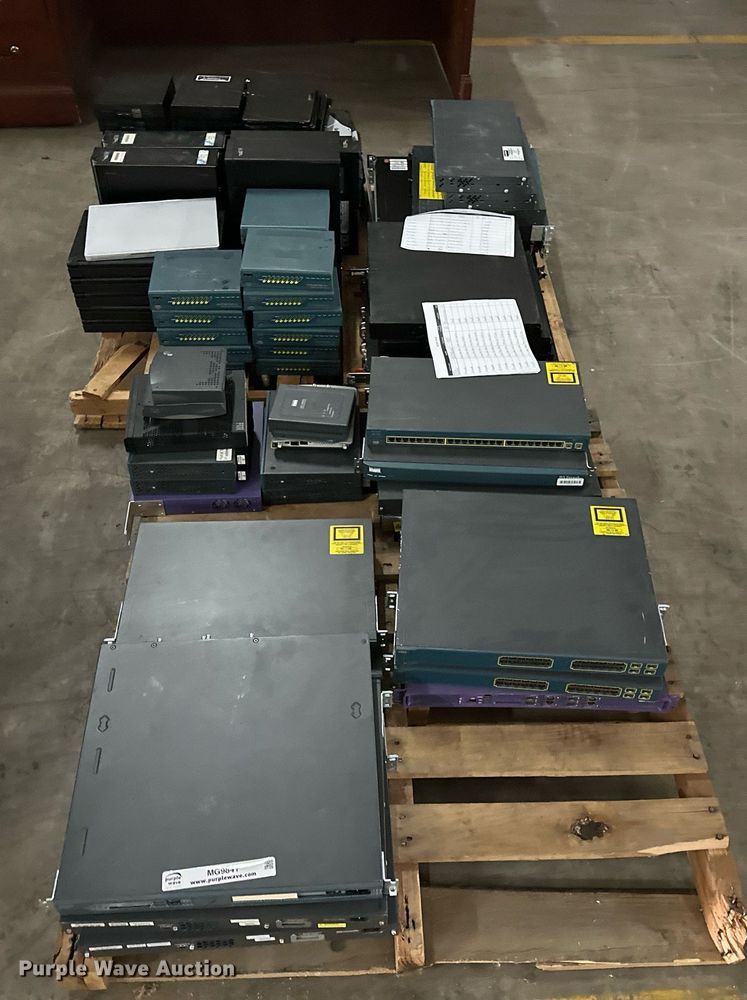 image for item MG9841 Computers