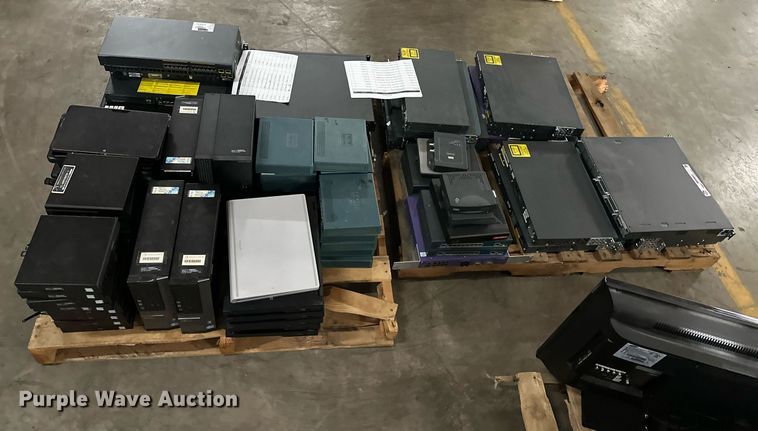 image for item MG9841 Computers