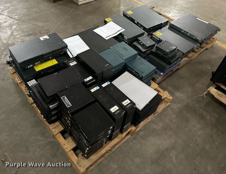 image for item MG9841 Computers