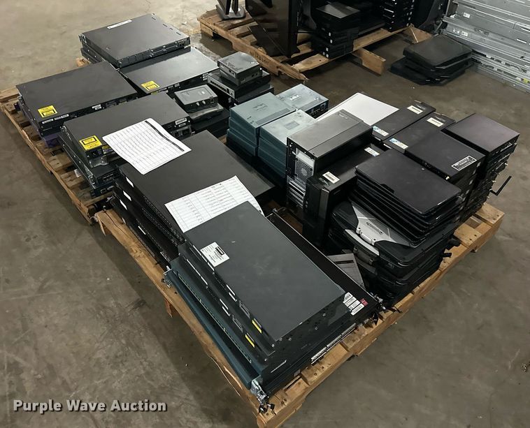 image for item MG9841 Computers