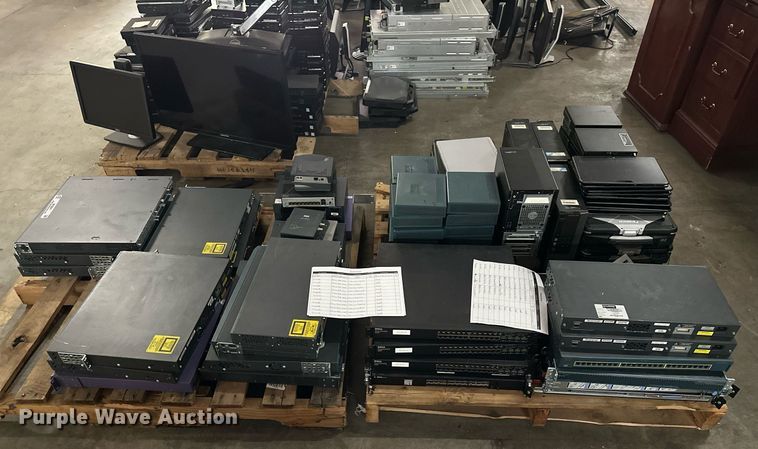 image for item MG9841 Computers