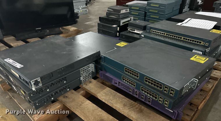 image for item MG9841 Computers