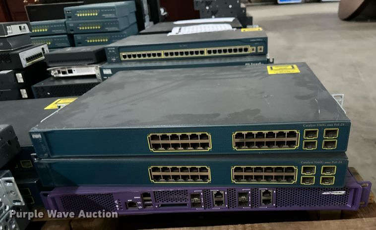 image for item MG9841 Computers