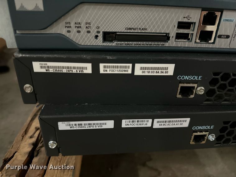 image for item MG9841 Computers