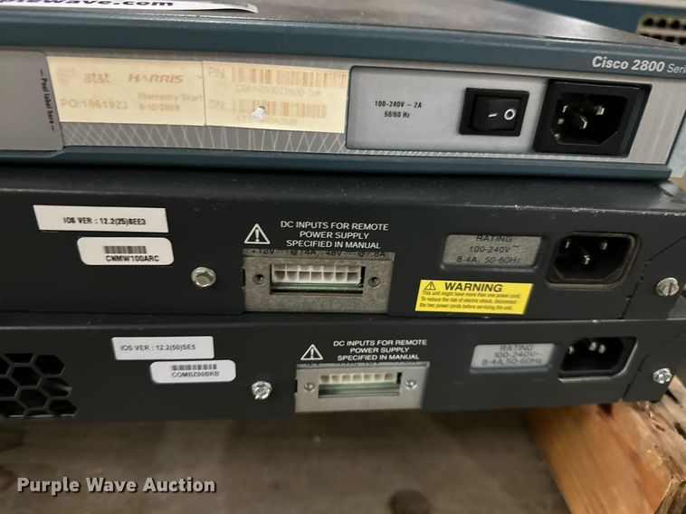 image for item MG9841 Computers