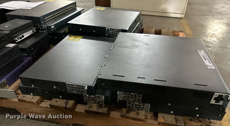 image for item MG9841 Computers