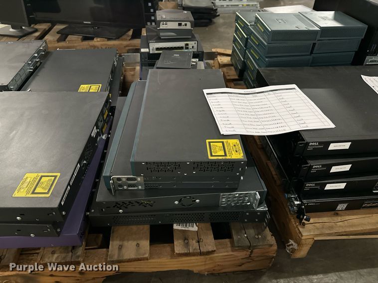 image for item MG9841 Computers