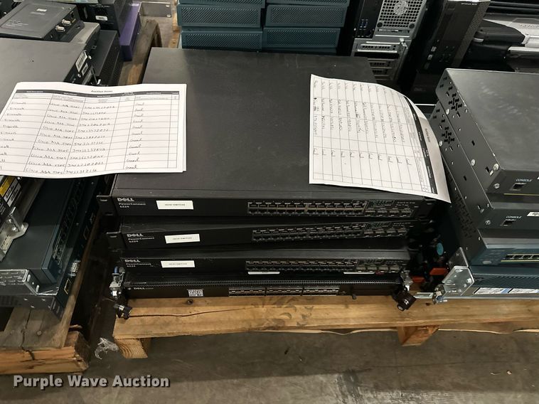 image for item MG9841 Computers