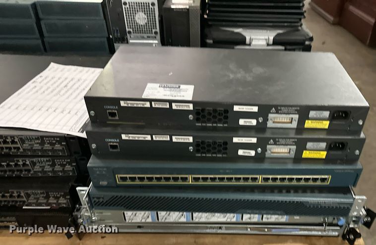 image for item MG9841 Computers