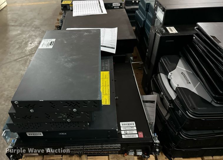 image for item MG9841 Computers