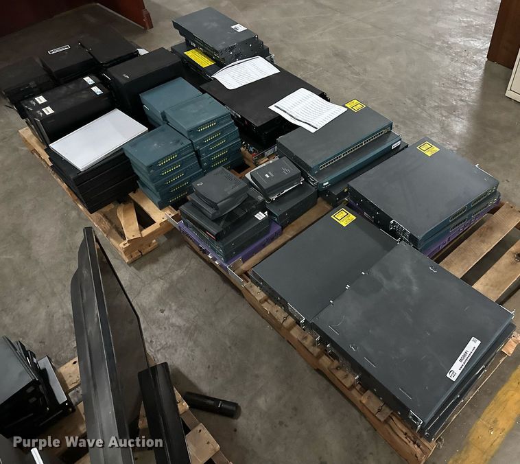 image for item MG9841 Computers