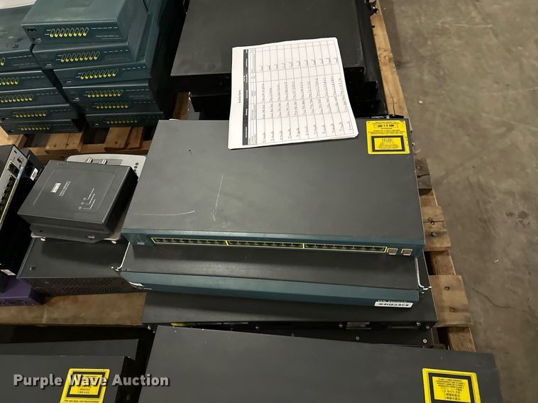 image for item MG9841 Computers