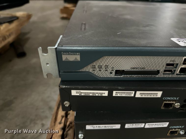 image for item MG9841 Computers