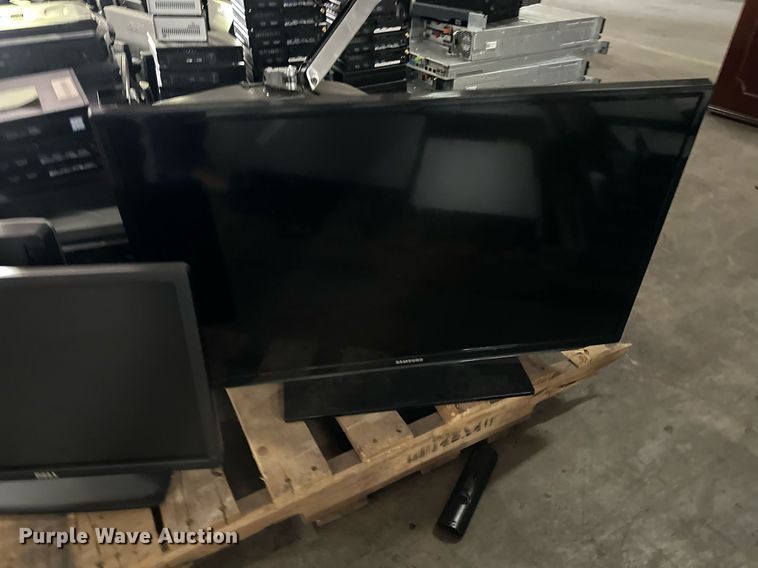 image for item MG9842 Computers