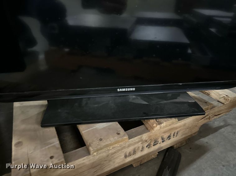 image for item MG9842 Computers