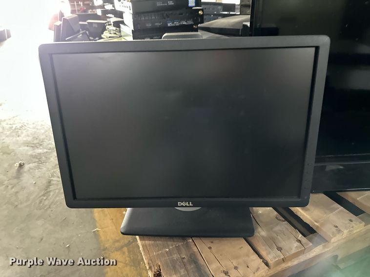 image for item MG9842 Computers