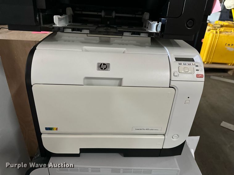 image for item MG9845 Office supplies