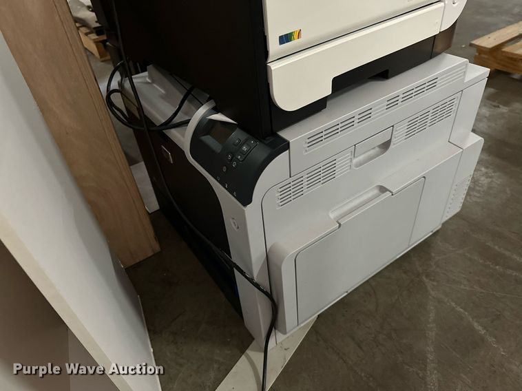 image for item MG9845 Office supplies