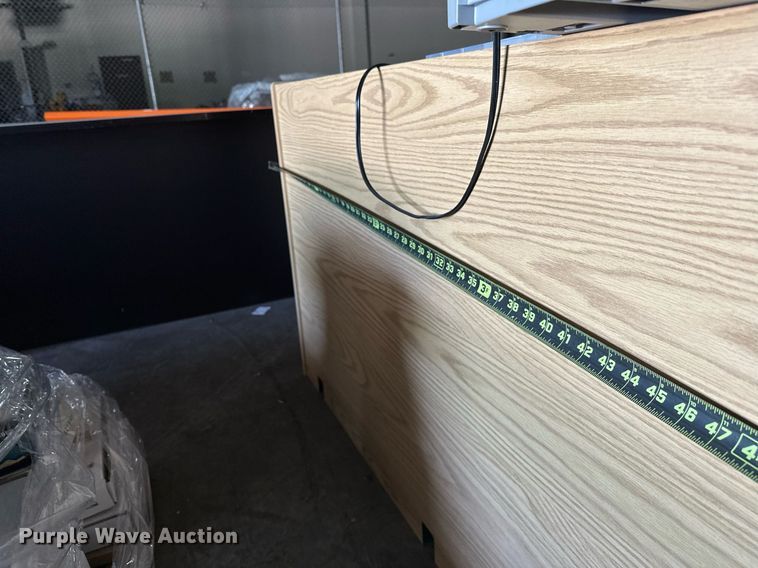 image for item MG9845 Office supplies