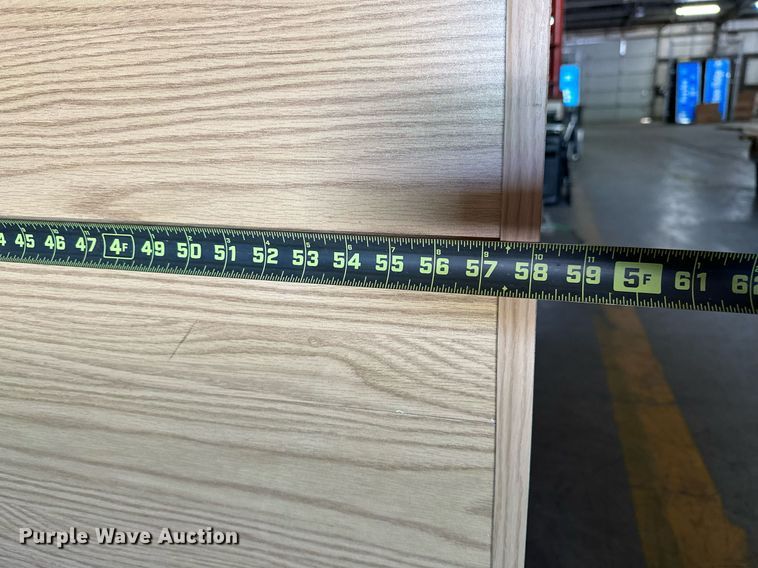 image for item MG9845 Office supplies