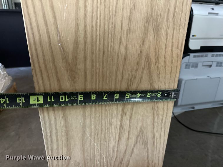 image for item MG9845 Office supplies