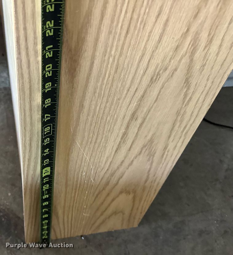 image for item MG9845 Office supplies