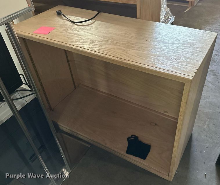 image for item MG9845 Office supplies