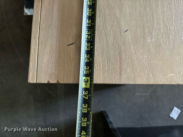 image for item MG9845 Office supplies