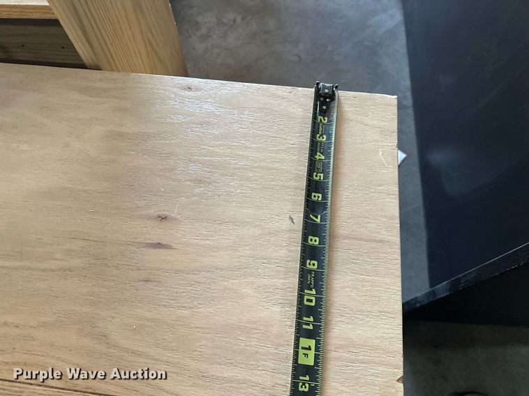 image for item MG9845 Office supplies