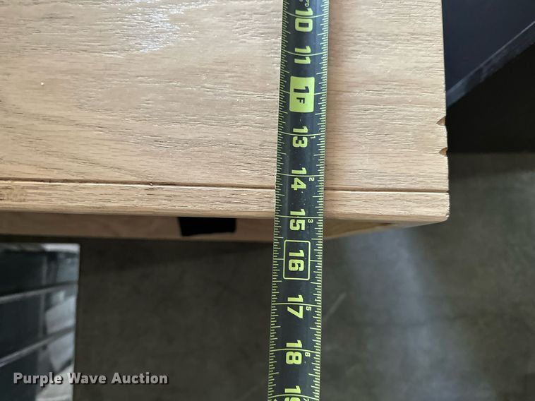 image for item MG9845 Office supplies